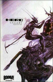 Hero Gallery #1