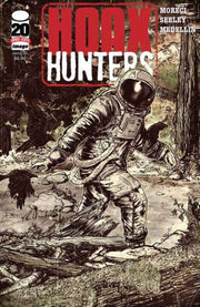 Hoax Hunters 2015 Series #2