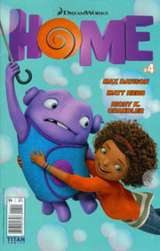 Home Aug 2015 Series #4