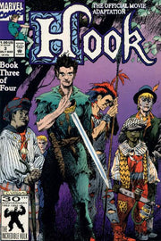 Hook #3