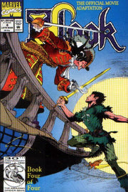 Hook #4