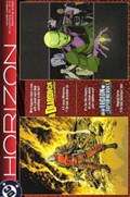 Horizon 2004 Series #20