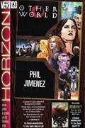 Horizon 2004 Series #22