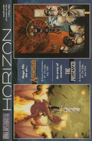 Horizon 2004 Series #5