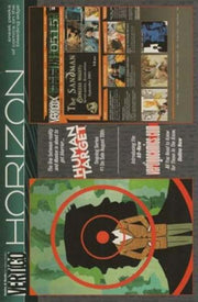 Horizon 2004 Series #7