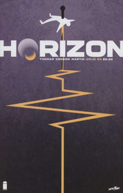 Horizon 2016 Series #3