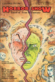 Horror Show #1