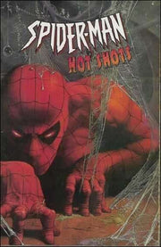 Hot Shots: Spider-Man #1