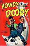 Howdy Doody #4