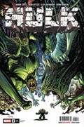 Hulk 2022 Series #4