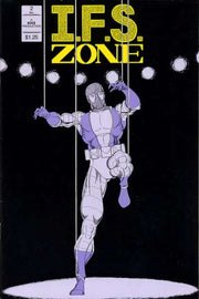 I.F.S. Zone #2