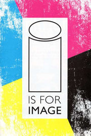 Image Expo Preview Book: I is for Image #1