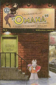Images of Omaha #2