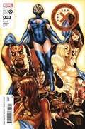 Immortal X-Men #3