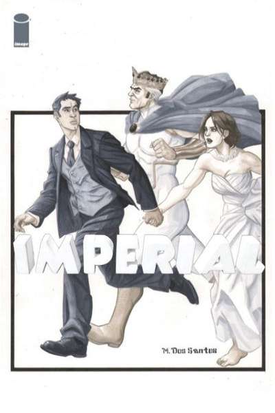 Imperial #2
