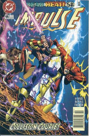 Impulse #11
