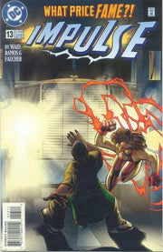 Impulse #13
