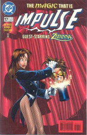 Impulse #17