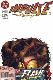 Impulse #20