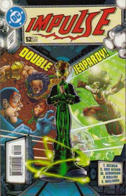 Impulse #52