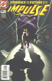Impulse #74