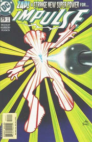 Impulse #75
