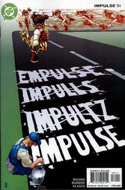 Impulse #81