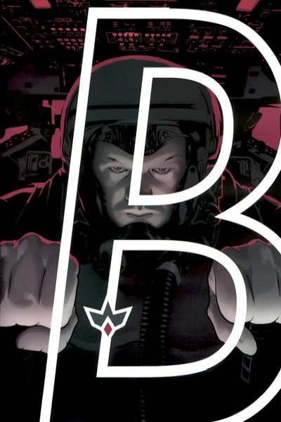 Incorruptible 2009 Series #11