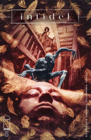 Infidel #5