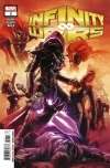 Infinity Wars #1