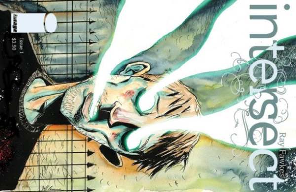 Intersect #1