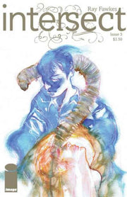 Intersect #5