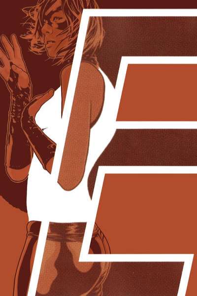 Irredeemable 2009 Series #20