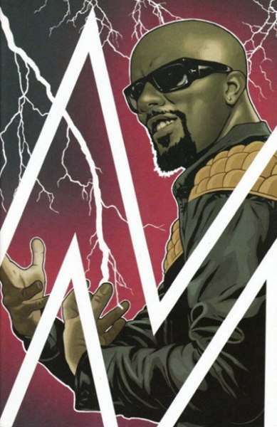 Irredeemable 2009 Series #8