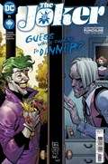 Joker 2021 Series #11