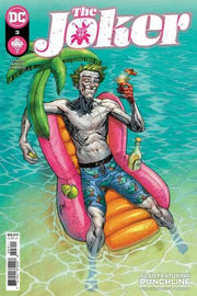 Joker 2021 Series #3