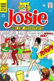 Josie #48