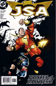 JSA #48