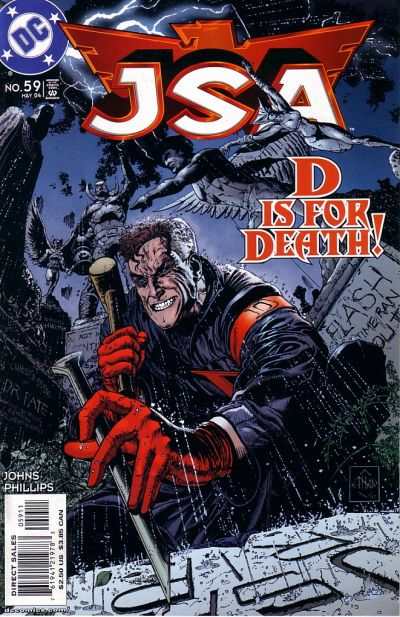JSA #59