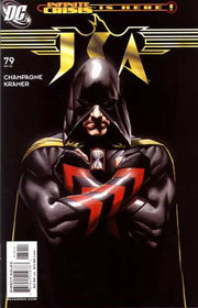 JSA #79