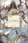 Judas 2017 Series #3