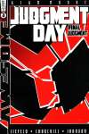 Judgment Day: Final Judgment #3