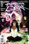 Justice League Dark 2011 Series #6
