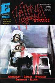 Killing Stroke #1