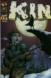 Kin #1