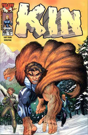Kin #6