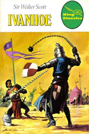 King Classics #15