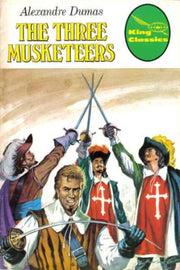 King Classics #16