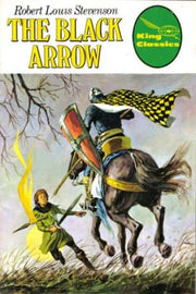King Classics #19