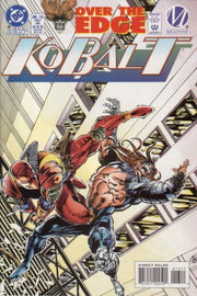 Kobalt #13